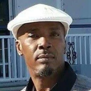 Meet your Posher, Eddie